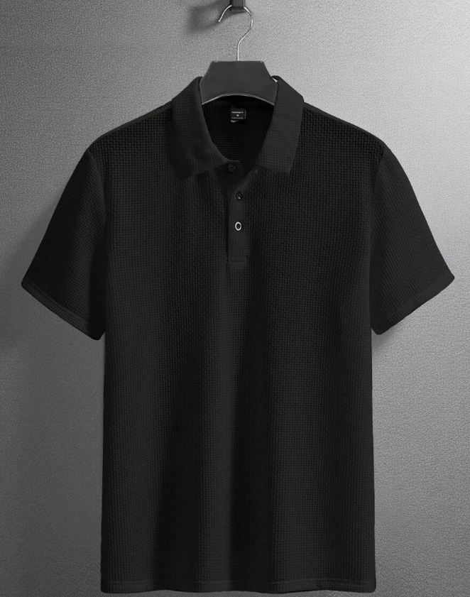 Kravon Polohemd