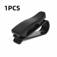 1PCS Schwarz