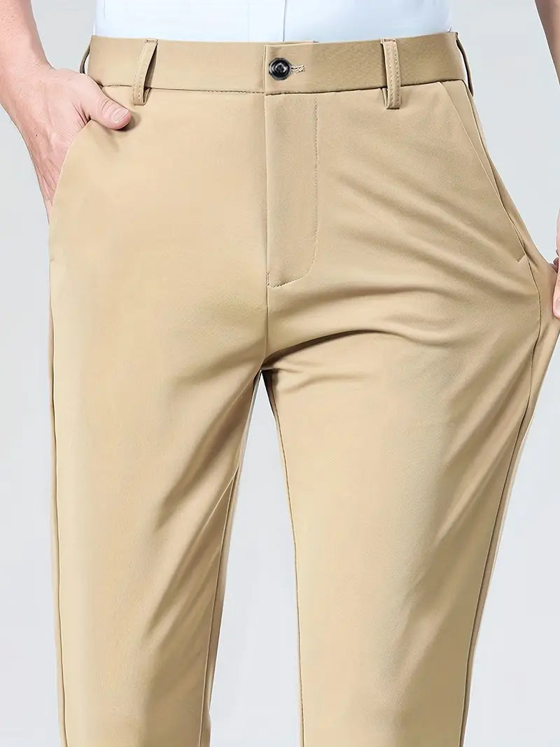 Kravon Elegante Stretch-Hose