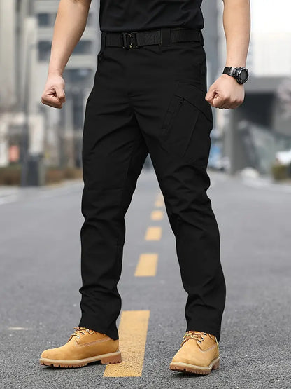 Draxos Tactical Hosen