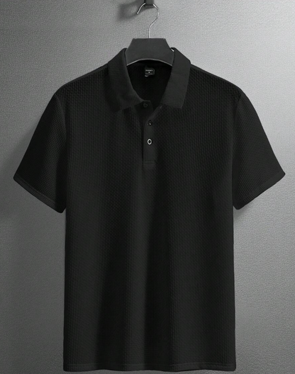 Kravon Polohemd