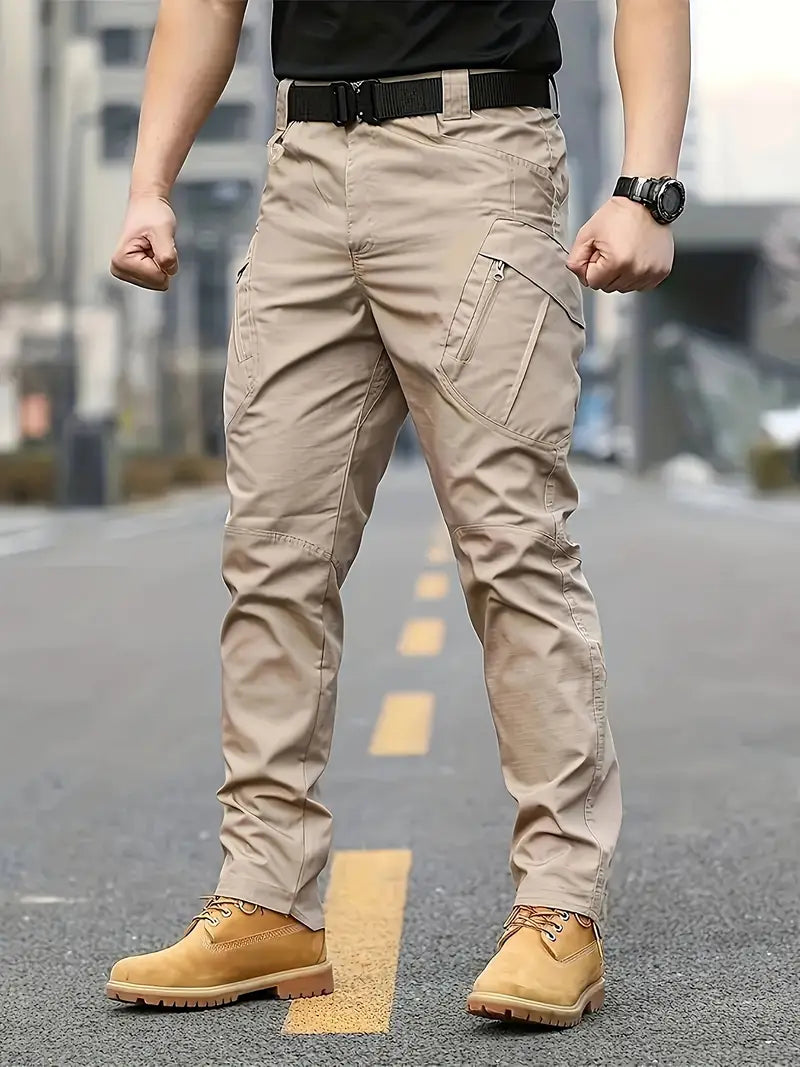 Draxos Tactical Hosen