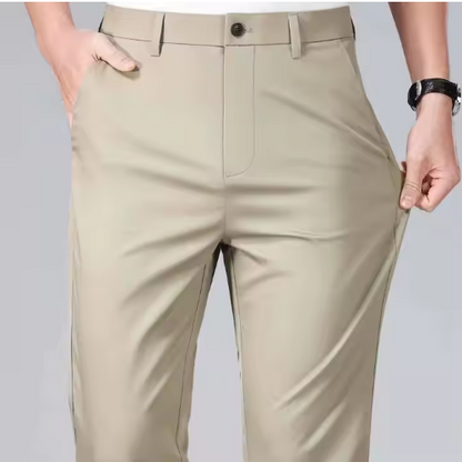 Kravon Elegante Stretch-Hose