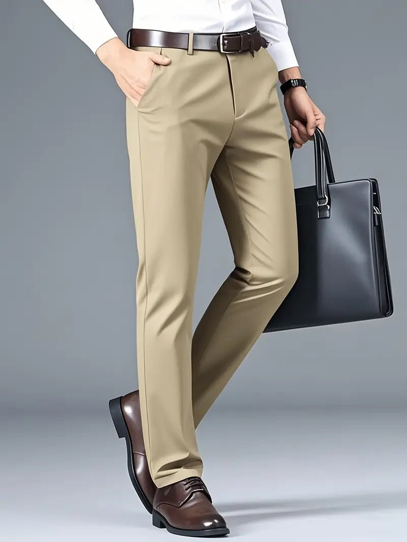Kravon Elegante Stretch-Hose