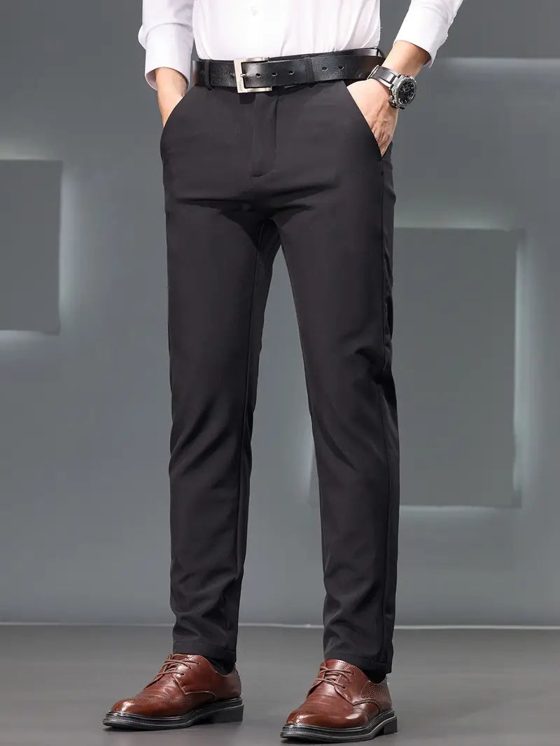Kravon Elegante Stretch-Hose