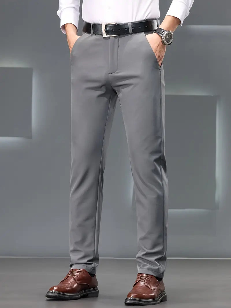 Kravon Elegante Stretch-Hose