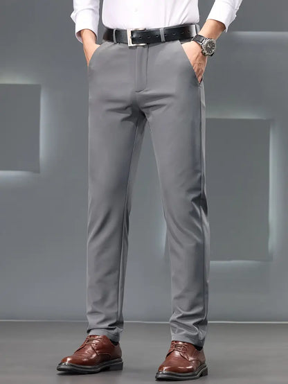 Kravon Elegante Stretch-Hose