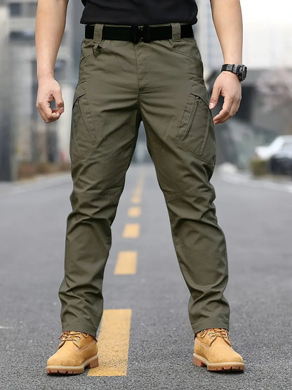 Draxos Tactical Hosen