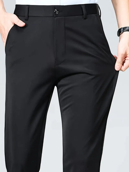 Kravon Elegante Stretch-Hose