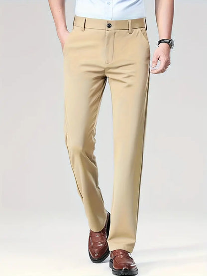 Kravon Elegante Stretch-Hose