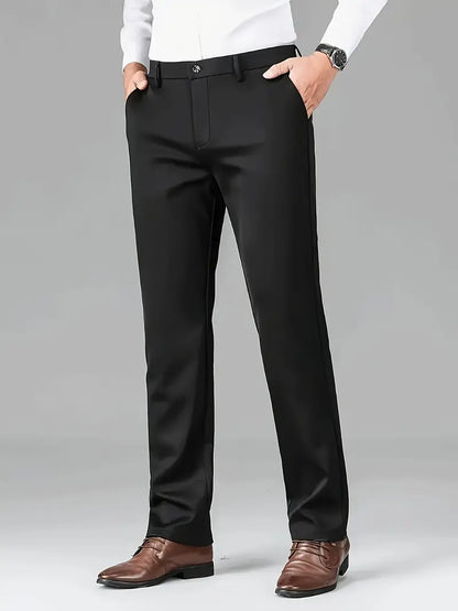 Kravon Elegante Stretch-Hose
