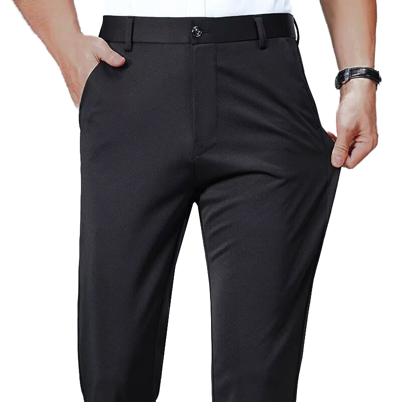 Kravon Elegante Stretch-Hose