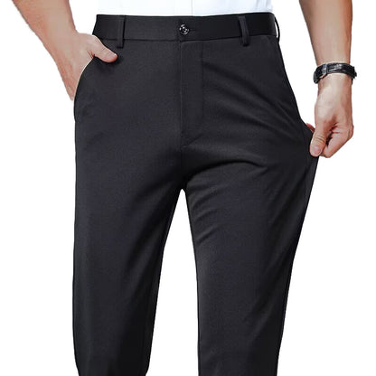 Kravon Elegante Stretch-Hose