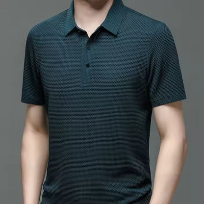 Kravon Polohemd