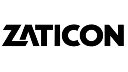 zaticon