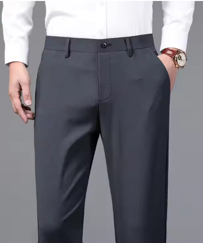 Kravon Elegante Stretch-Hose