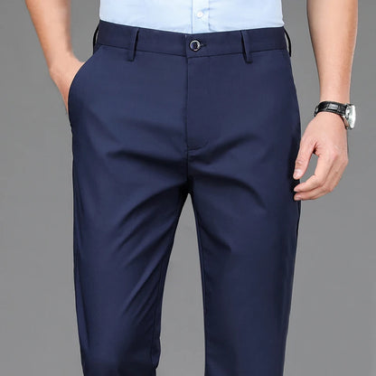 Kravon Elegante Stretch-Hose