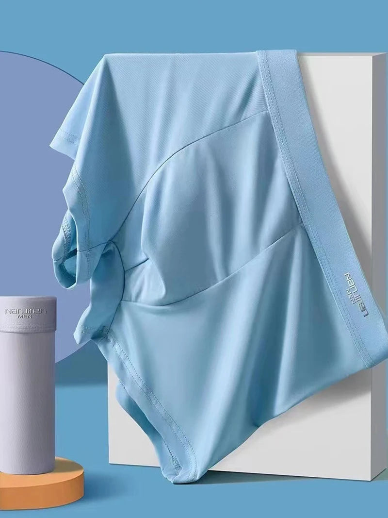 Draxos Premium Herren-Boxer