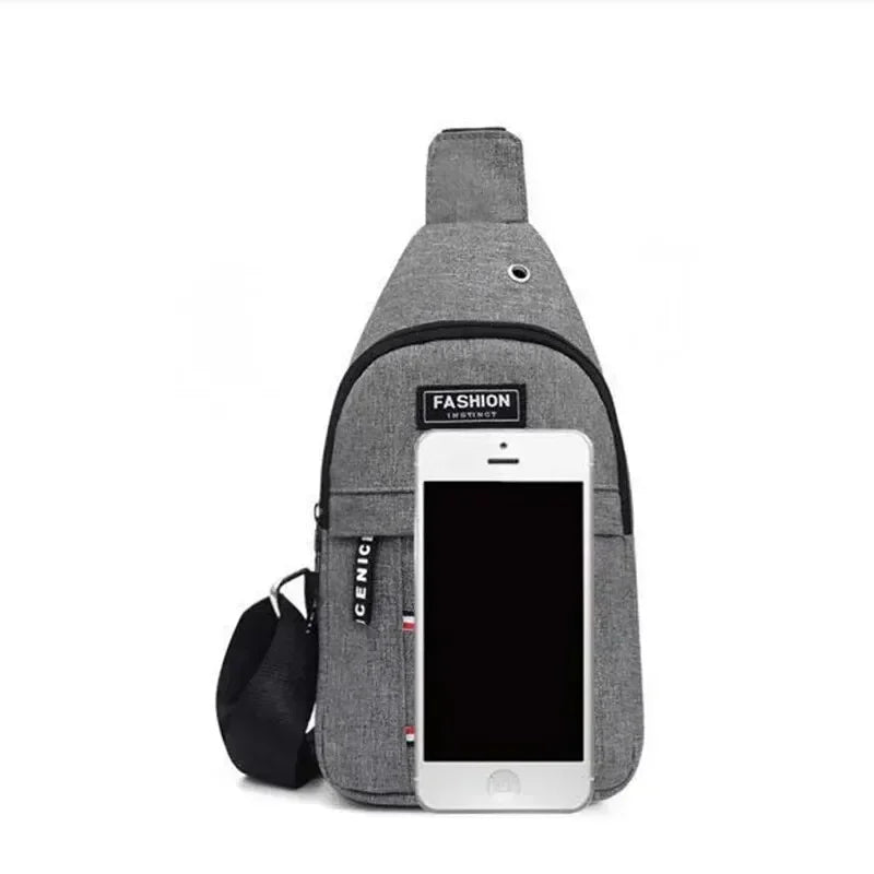 Kravon Elegante Tasche