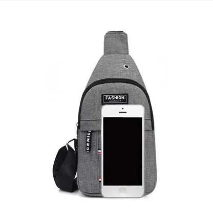 Kravon Elegante Tasche