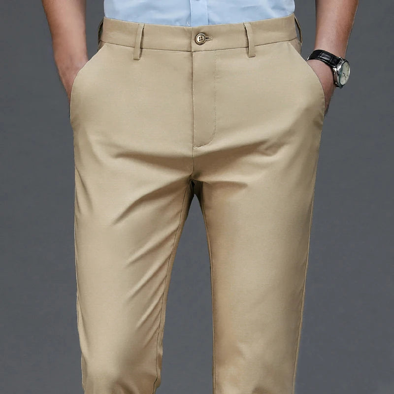Kravon Elegante Stretch-Hose