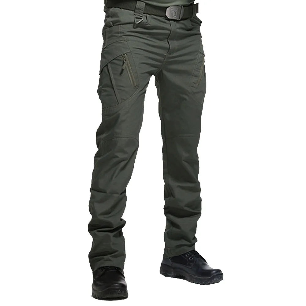 Draxos Tactical Hosen