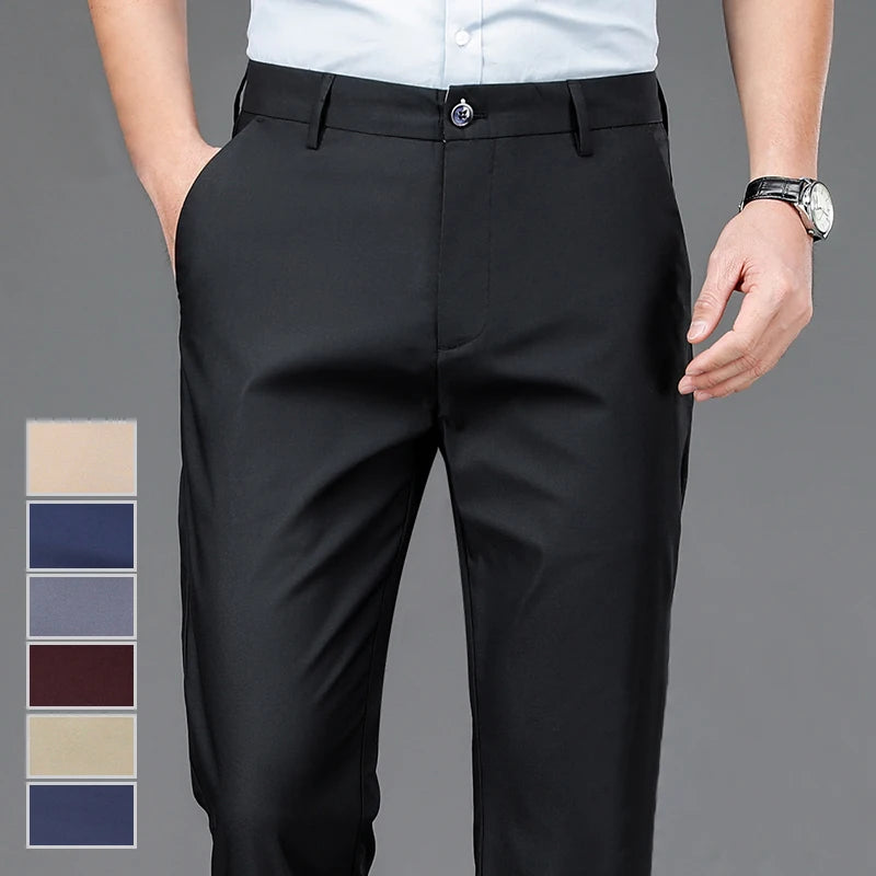 Kravon Elegante Stretch-Hose