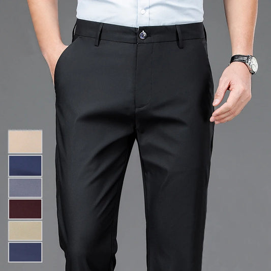 Kravon Elegante Stretch-Hose