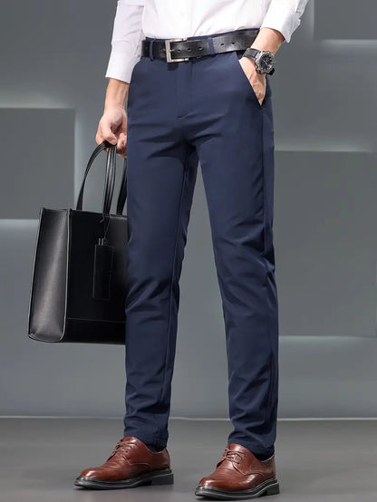 Kravon Elegante Stretch-Hose