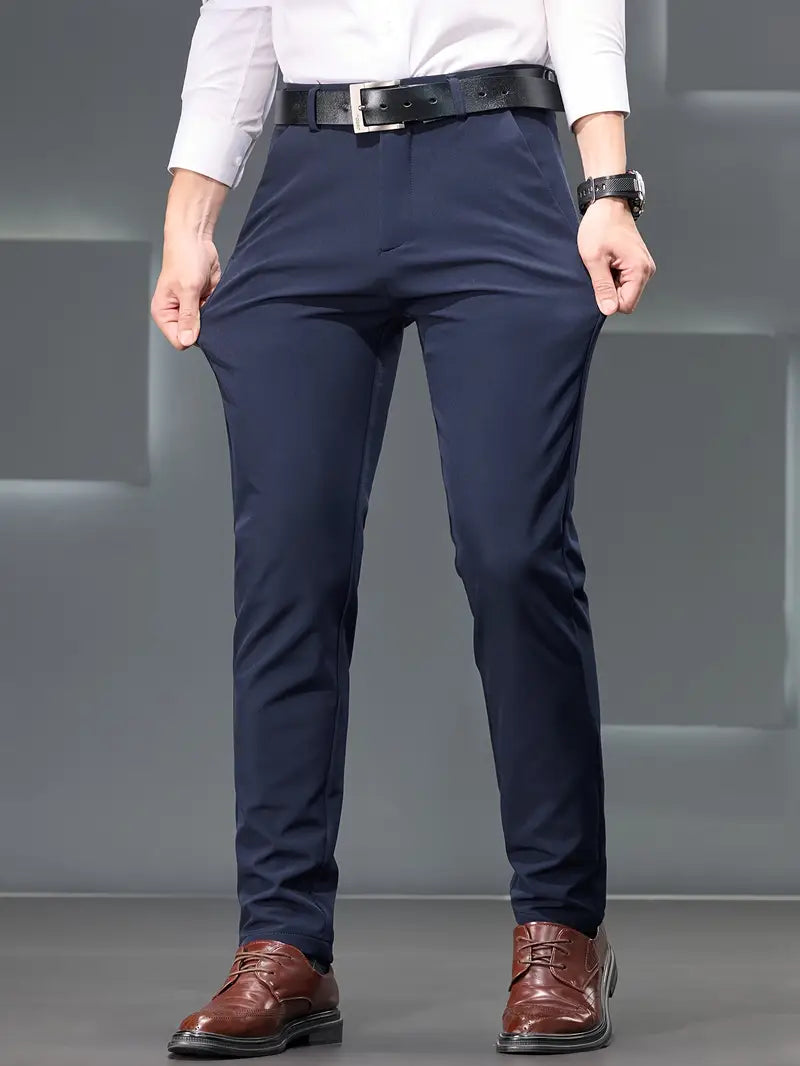 Kravon Elegante Stretch-Hose