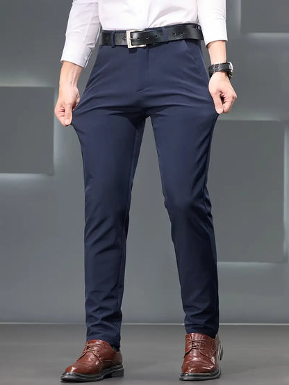 Kravon Elegante Stretch-Hose