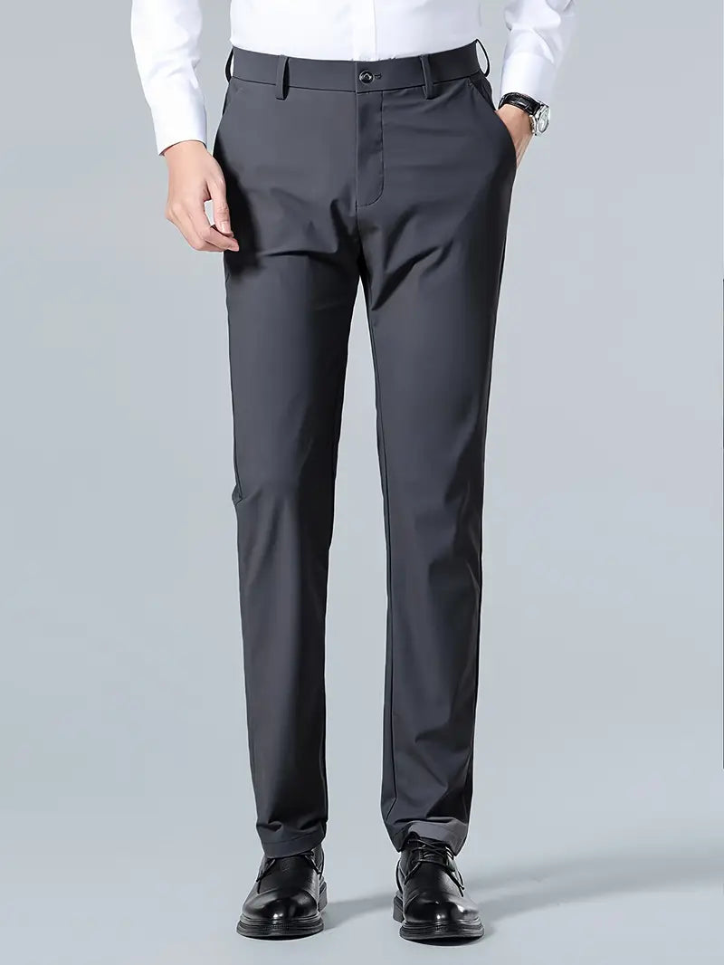 Kravon Elegante Stretch-Hose