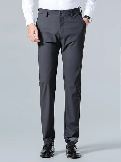 Kravon Elegante Stretch-Hose