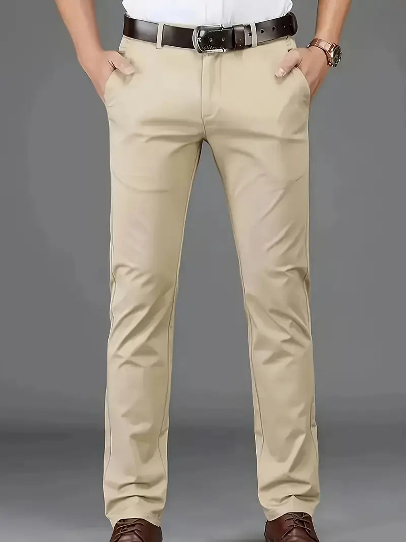 Kravon Elegante Stretch-Hose